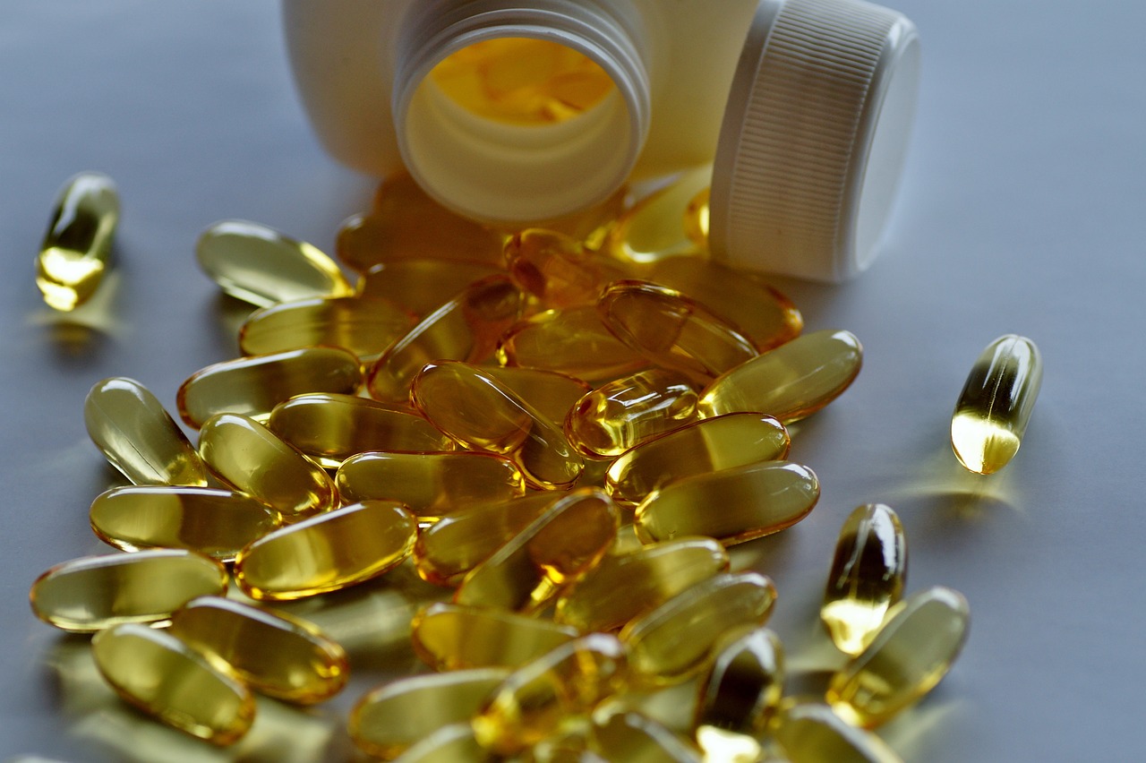 drugs tablets gel capsules drug 3461232