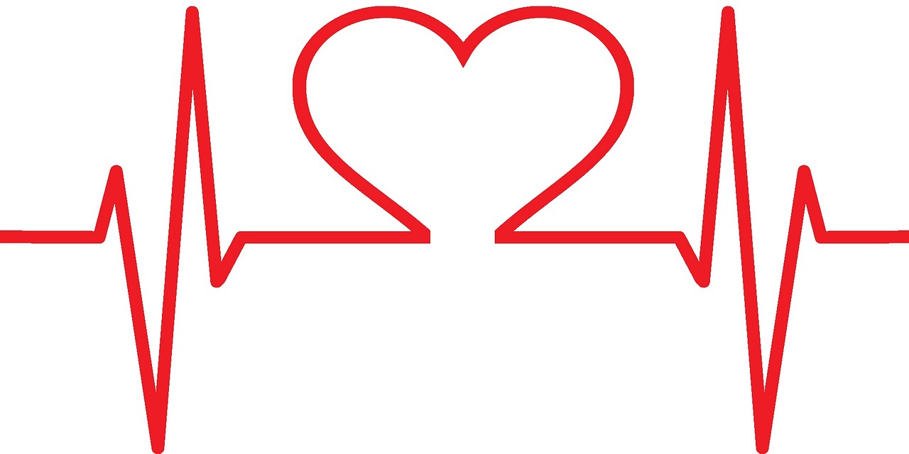 heart care medical care heart 1040250