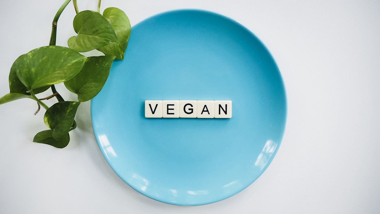 vegan vegan diet veganism 4232116